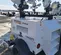 2020 Generac MLT4200IVF4 Portable Light Tower