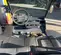 2021 Columbia JOURNEYMAN 100 Utility Vehicle