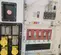 2022 Generac MMG45IF4CAN Diesel Generator
