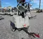 2018 Wacker Neuson LTV6L Portable Light Tower
