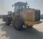 2023 John Deere 624P Wheel Loader