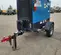 2019 Miller Welders BIG BLUE 500PRO Welder