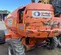 2017 JLG 660SJ Boom Lift