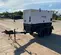 2020 Magnum Pro MMG45IF4 Diesel Generator