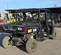 2021 Polaris PRO XD 4000D Utility Vehicle