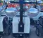 2018 Allmand NL-V Portable Light Tower
