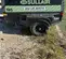 2018 Sullair 185DPQ-KU-T3 Air Compressor