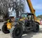 2015 JCB 507-42 Forklift