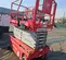 2017 MEC 4046SE Scissor Lift