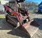 2018 Takeuchi TL10V2-R Track Loader