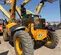 2018 JCB 507-42 Forklift