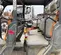 2022 Polaris PRO XD 4000D Utility Vehicle