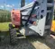 2015 Skyjack SJ46AJ Articulating Boom Lift