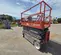 2017 Skyjack SJIII4632 Scissor Lift