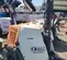 2021 Generac MLTS-2 Portable Light Tower