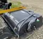 2023 ATI McMillen 21572M-0022 Attachment