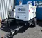 2022 Generac MDG25IF4CAN Diesel Generator