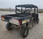 2021 Polaris PRO XD 4000D Utility Vehicle