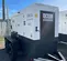 2018 Wacker Neuson G70 T4F Diesel Generator