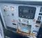 2019 Wacker Neuson G25 T4F Diesel Generator