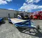 2019 Felling FT-10 I Trailer