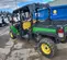 2021 John Deere XUV855M Utility Vehicle