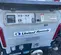2018 Wacker Neuson LTV6L Portable Light Tower