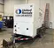 2013 Cummins C300D6RG Diesel Generator