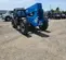 2018 Genie GTH-636 Forklift