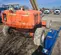 2014 JLG M600JP Boom Lift