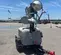 2018 Wacker Neuson LTV6L Portable Light Tower