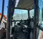 2020 Bobcat E85 Mini Excavator