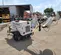 2018 Magnum Pro MLT3060 Portable Light Tower