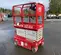 2017 MEC MICRO 19 Scissor Lift
