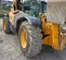 2018 JCB 512-56 S Forklift
