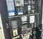 2017 Cummins C100D6RG Diesel Generator