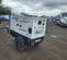 2021 Generac MDG25IF4CAN Diesel Generator