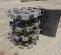 2019 STRICKLAND CW-35036 Compaction Attachment