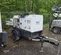 2019 Wacker Neuson G25 T4F Diesel Generator