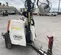 2019 Magnum Pro MLT6SM Portable Light Tower