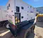 2021 Generac MMG45IF4 Diesel Generator