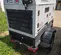 2020 Wacker Neuson G25 T4F Diesel Generator