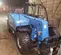 2017 Genie GTH-5519 Forklift