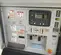 2019 Wacker Neuson G25 T4F Diesel Generator