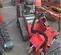 2022 Toro 23208 Chipper/Stumper