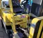 2019 HYSTER H50XT Warehouse Forklift