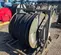 2012 Wacker Neuson HHS3002 Heater