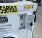 2017 KWIKOOL KPO5-43 Portable Air Conditioner