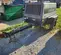 2018 Sullair 185DPQ-KU-T3 Air Compressor