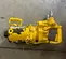2018 Stanley IW24360
